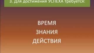 Как выжить новичку в сетевом маркетинге