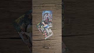  ПОДСКАЗКА ОТ ВСЕЛЕННОЙ НА СЕГОДНЯ КАРТА ДНЯ 2 ИЮНЯ 2025  Tarot Diamond Dream Таро