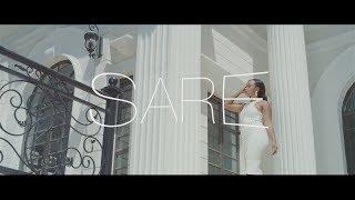 Masauti - Sare (Official Video) SMS SKIZA 7632238 TO 811