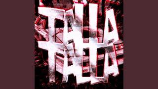 TALLA TALLA (feat. DJ-JY12)