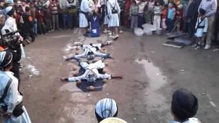 best gatka act shamshir khalsa