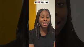 How to apply for UK evisa#ukevisa #evisa  #ukimmigration #driving #drivingtest