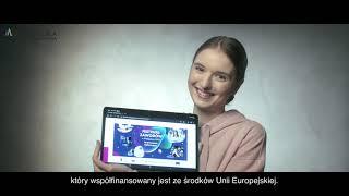 Spot Festiwal Zawodów 2023 - na zlecenie Urzędu Marszałkowskiego Województwa Małopolskiego