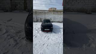 Город Дербент Южный автовокзал, приора #рекомендации #топ #shorts #агульцы #лезгины #туристы #горы