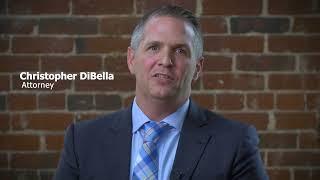 DiBella Law: Two Client Ad #injurylawyer #boston #caraccidentlawyers #personalinjurylawyer