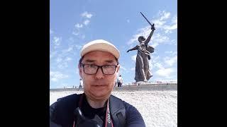 Кыч ТВ Алексей в прямом эфире!