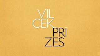 The 2019 Vilcek Foundation Prizes in Biomedical Science, Culinary Arts, and Art History