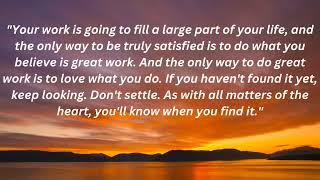 Daily Dose of Motivation|199/365|"Empower your mind with these inspiring quotes"TQC|#motivation