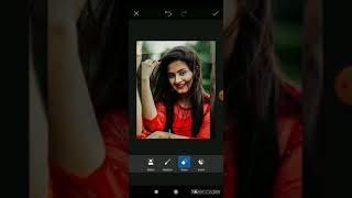 Tu Jaan Hau Ahiran ke//  WhatsApp status editing video//Pk Status Studio