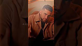 4k Video Guilty @KaranAujlaOfficial #karanaujla #broken #heartbroken #rap #4k @Finemore #lyrics