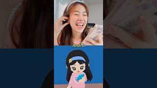 Rủ Andi Đi Ăn Gà Và Cái Kết  | Play Together #sunnieegaming