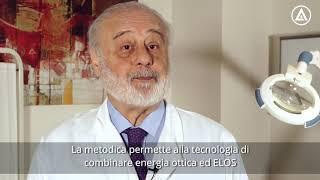 Corpo snello e cellulite ko? - I consigli del Prof. Alberto Massirone