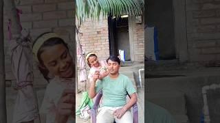 Tom and Jerry  (Mimi & Mom)  Real End Twist #funny #kbpshow #mimi #trending