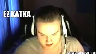 EZ KATKA CS:GO BLYAT