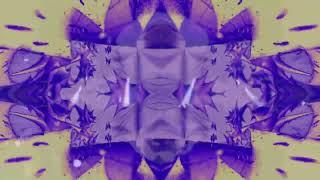 Tactile Sound - Acid Express 2(90'S Rave, Acid, Hard Techno, Hardcore)