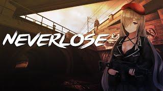 фри конфиг Neverlose который разносит DM/ Free cfg NL