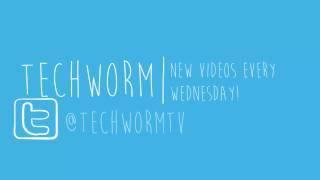 TechWorm