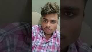 #song #music #hindisong