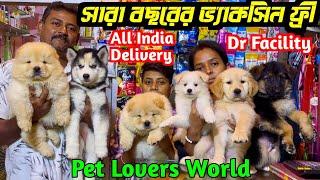 Best Pet Shop in Kolkata. Dog Market in Kolkata Price. Kolkata Dog Market.