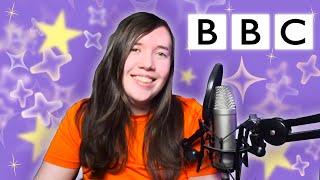 My Experience Applying to the BBC | Content Producer