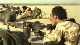 Clip_Military - Sas - Bravo Two Zero - Andy Mcnab Real Story[(133953)18-52-00].AVI