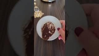 KOVA BURCU ÇOK BEKLEDİN AMA SEVİNMEK SIRASI SENDE