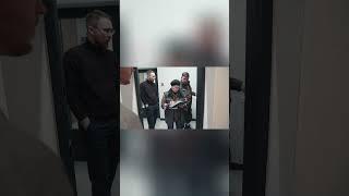 ПРИЕМКА КВАРТИРЫ В ЖК «ФЕДЕРАЦИЯ»