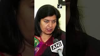 Lok Sabha Ethics Committee to table Mahua Moitra’s unethical conduct in Parliament