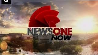 TVONE CANCELLED ROLAND MARTIN'S NEWSONE NOW!