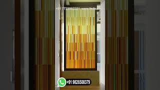 House Partition Room Dividers Amazon Divider Furniture Door Partition