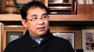 What families should know -- Dr. Hiep Nguyen