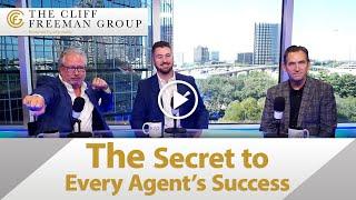 Why Relationships Are Your Business