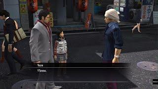 YAKUZA 3_20230728141345