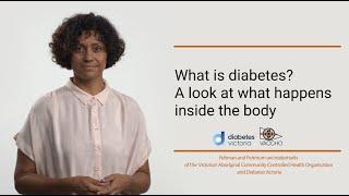 Feltman: What is diabetes? A look at what happens inside the body