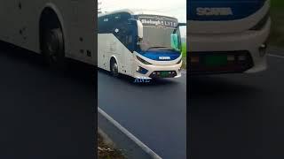 Bus lover BD BUS LOVER#viral #viralshorts #bdbuslover #viralvideo #shorts