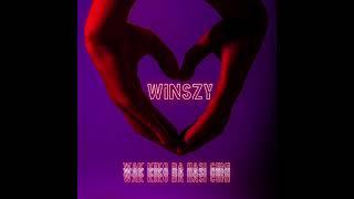 Winszy - Wak Kiko Ba Hasi Cumi️‍( Lyrics/Voice/Video By WinszyBeatzz )Music By Ai Technology