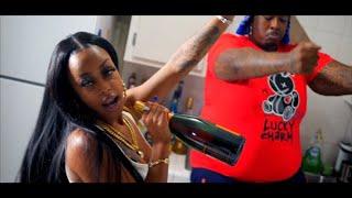 Misshy Money ft. BandBoyJuice - BUSS DOWN "Official Video"