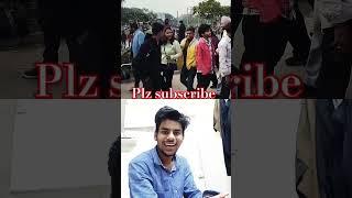 #public #play #ladki wala #dance #comedy #publicreaction #bhojpuri 