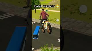 #music #love #song bullet accident Aditya gaming yt8558 support guys 