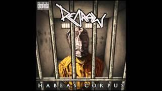 ReDraw - Habeas Corpus