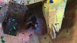 Irfan 5.10+ Planet Rock Ann Arbor