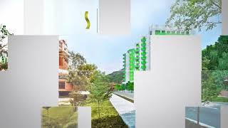 Hotel Spiwak 2 HD