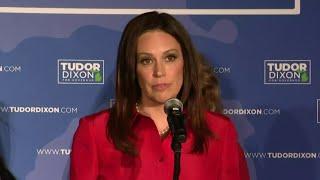 Breaking down results from the 2022 Michigan Primary Election