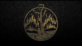Our Hollow, Our Home - Burn It // Bury it