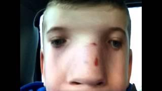 Flipagram - January 01, 2014