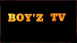 INTRO By BOY'Z TV