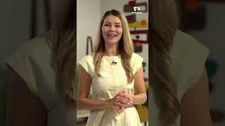 Ранок надії #shorts