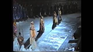 Giuseppe Verdi, Nabucco (1996)