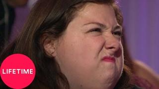 Big Women: Big Love: The Dating Seminar Gets Real (S1, E3) | Lifetime