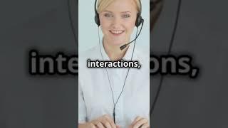 #OnlineWork #FreelanceSuccess #DigitalNomads #SideIncome #SocialMediaMarketing